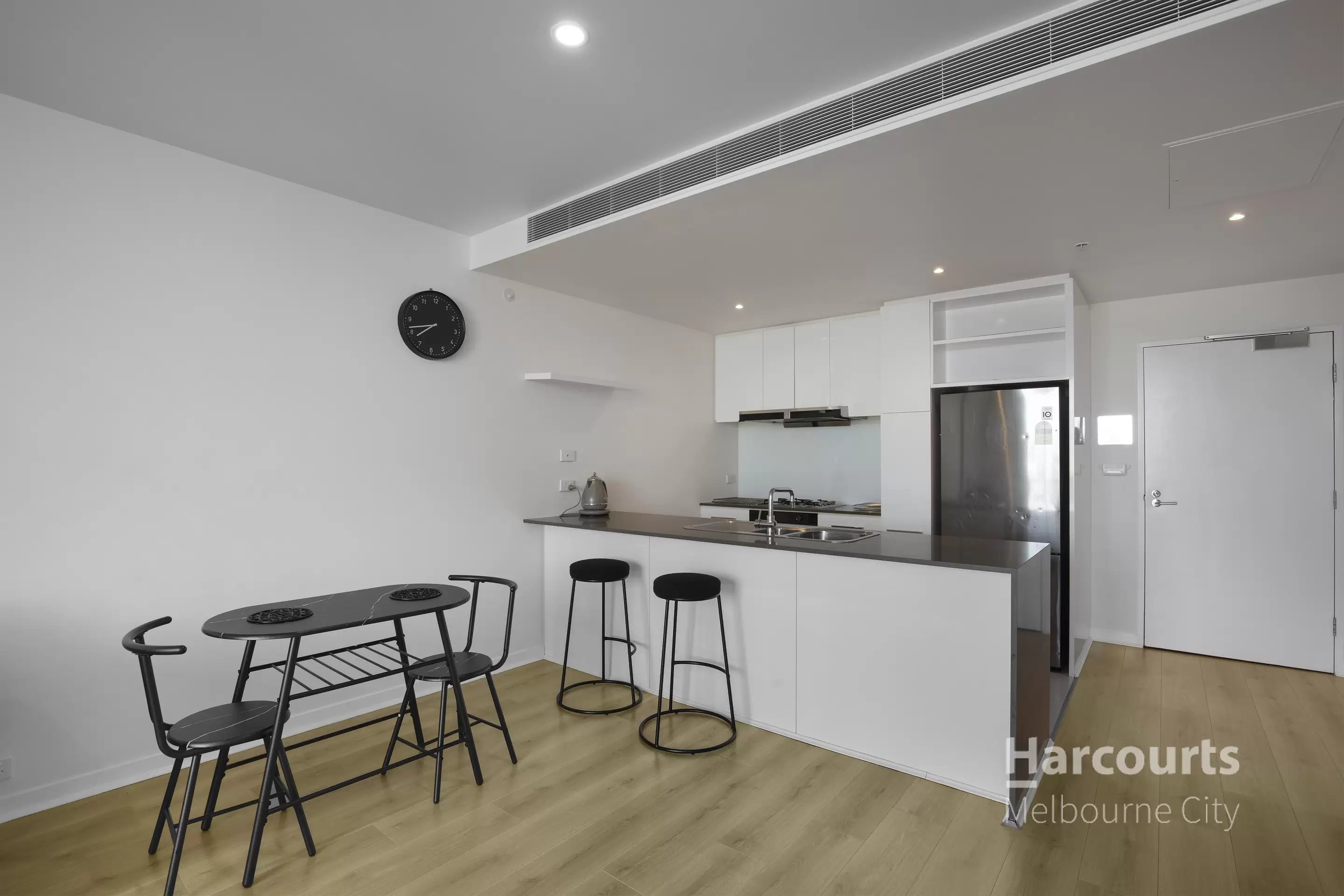 2105/8 Marmion Place, Docklands For Lease by Harcourts Melbourne City - image 3