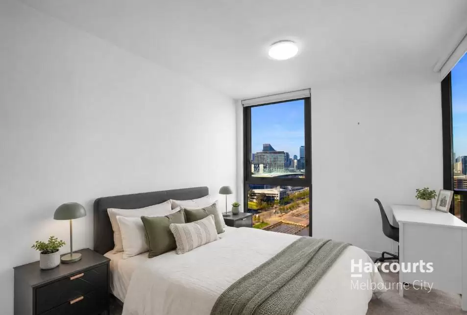 2105/8 Marmion Place, Docklands For Lease by Harcourts Melbourne City - image 6