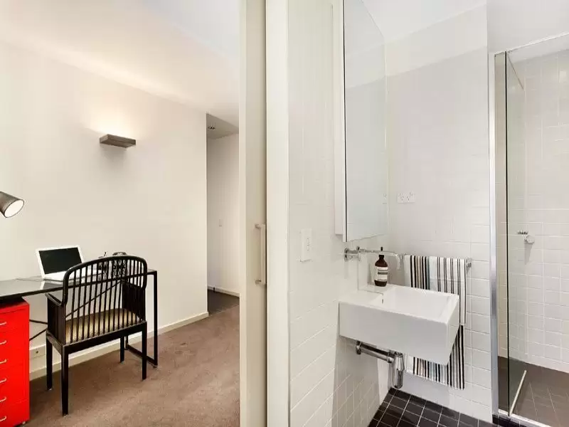 107K,211 Powlett Street, East Melbourne Leased by Harcourts Melbourne City - image 4