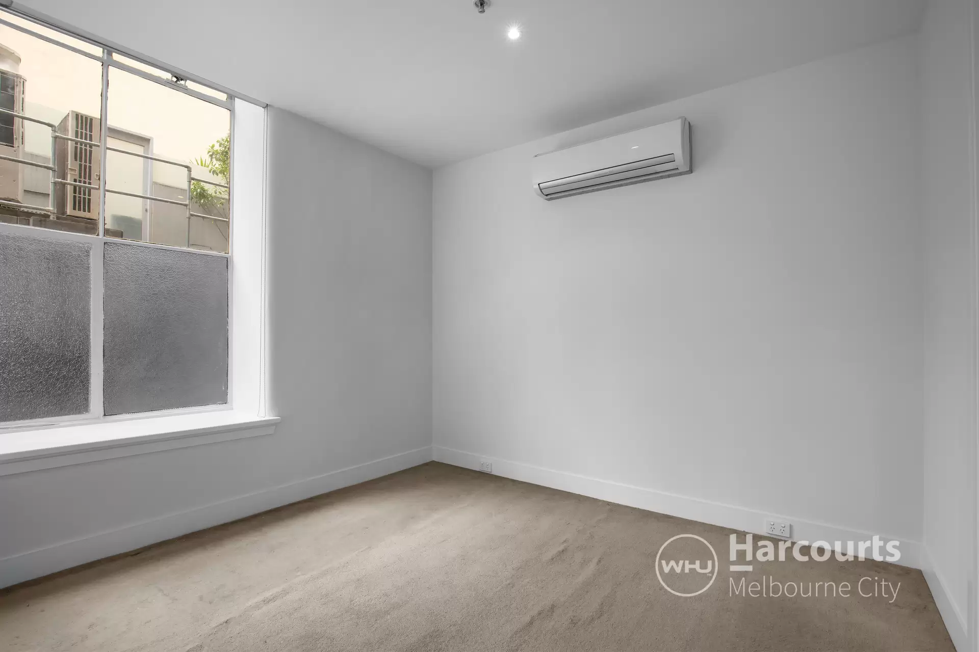 102/243 Collins Street, Melbourne Leased by Harcourts Melbourne City - image 1