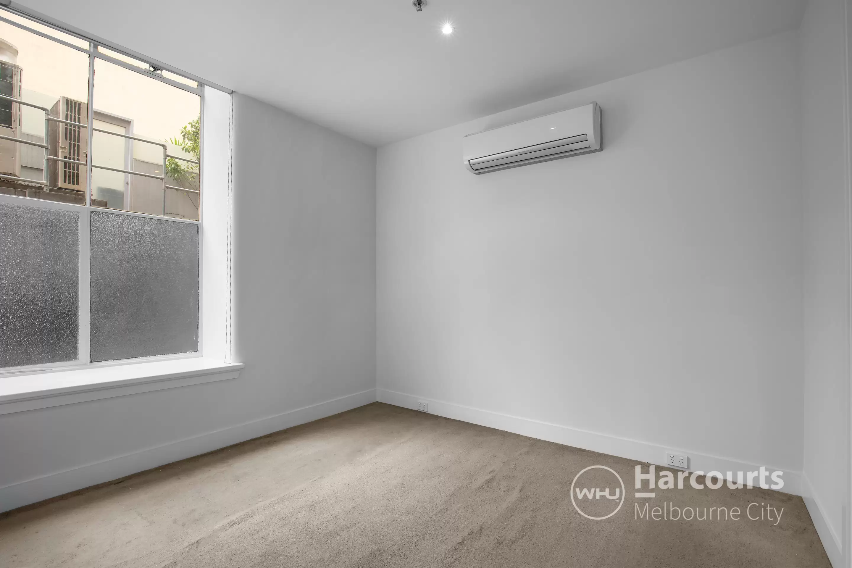 102/243 Collins Street, Melbourne Leased by Harcourts Melbourne City - image 3