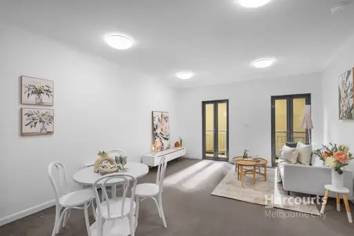 209/547 Flinders Lane, Melbourne For Lease by Harcourts Melbourne City