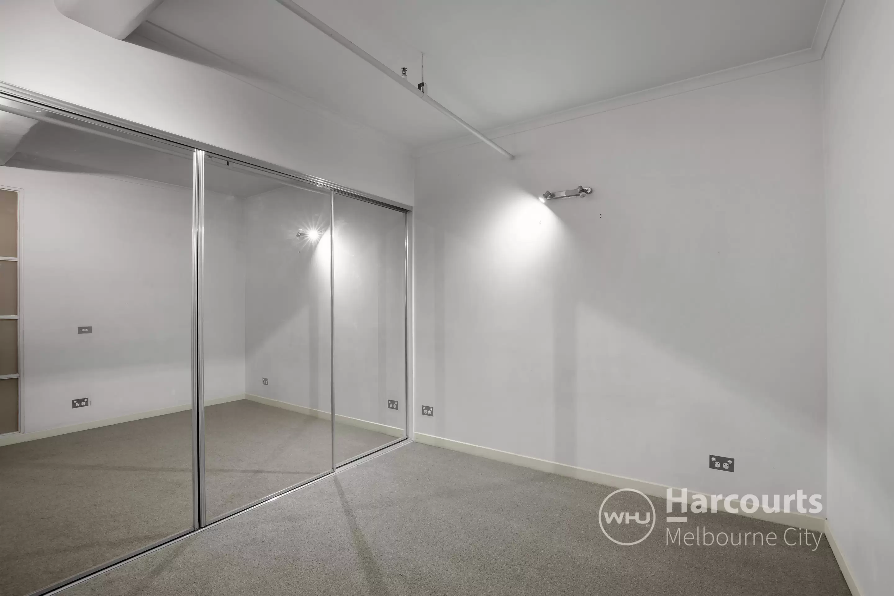 210/422 Collins Street, Melbourne Leased by Harcourts Melbourne City - image 4
