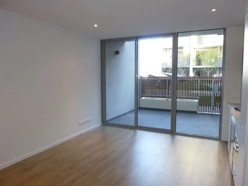 5/151 Princes Street, Carlton Leased by Harcourts Melbourne City - image 3