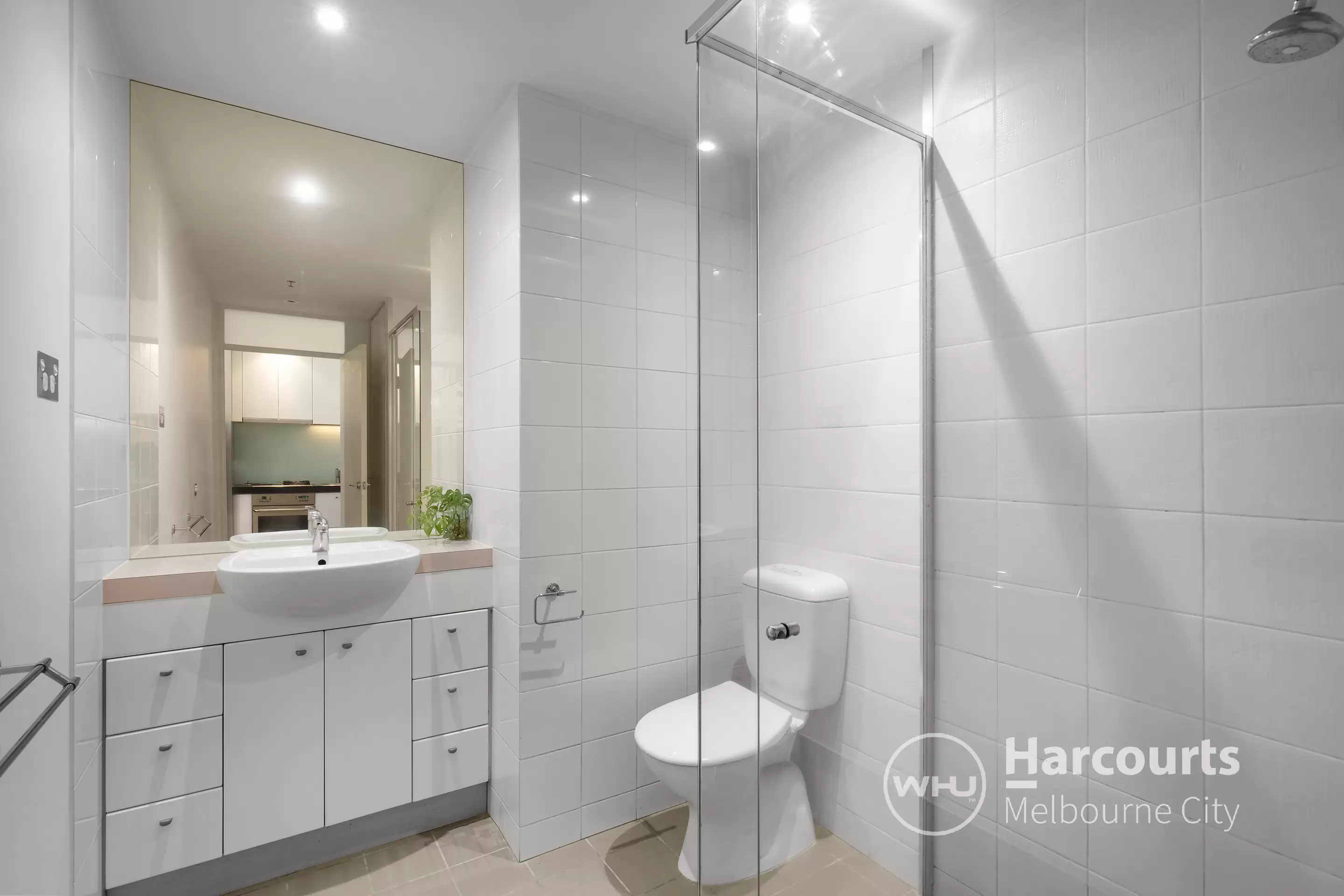 1010/422 Collins Street, Melbourne For Sale by Harcourts Melbourne City - image 6