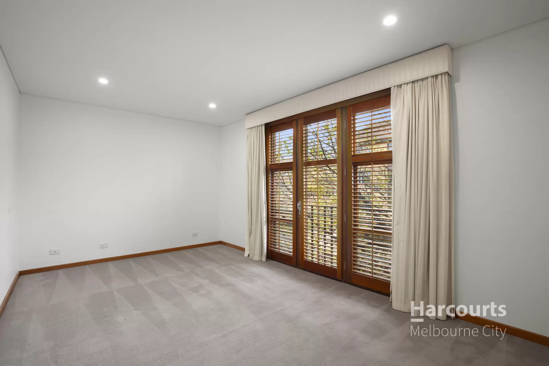 7 Tivoli Place, South Yarra For Lease by Harcourts Melbourne City - image 1