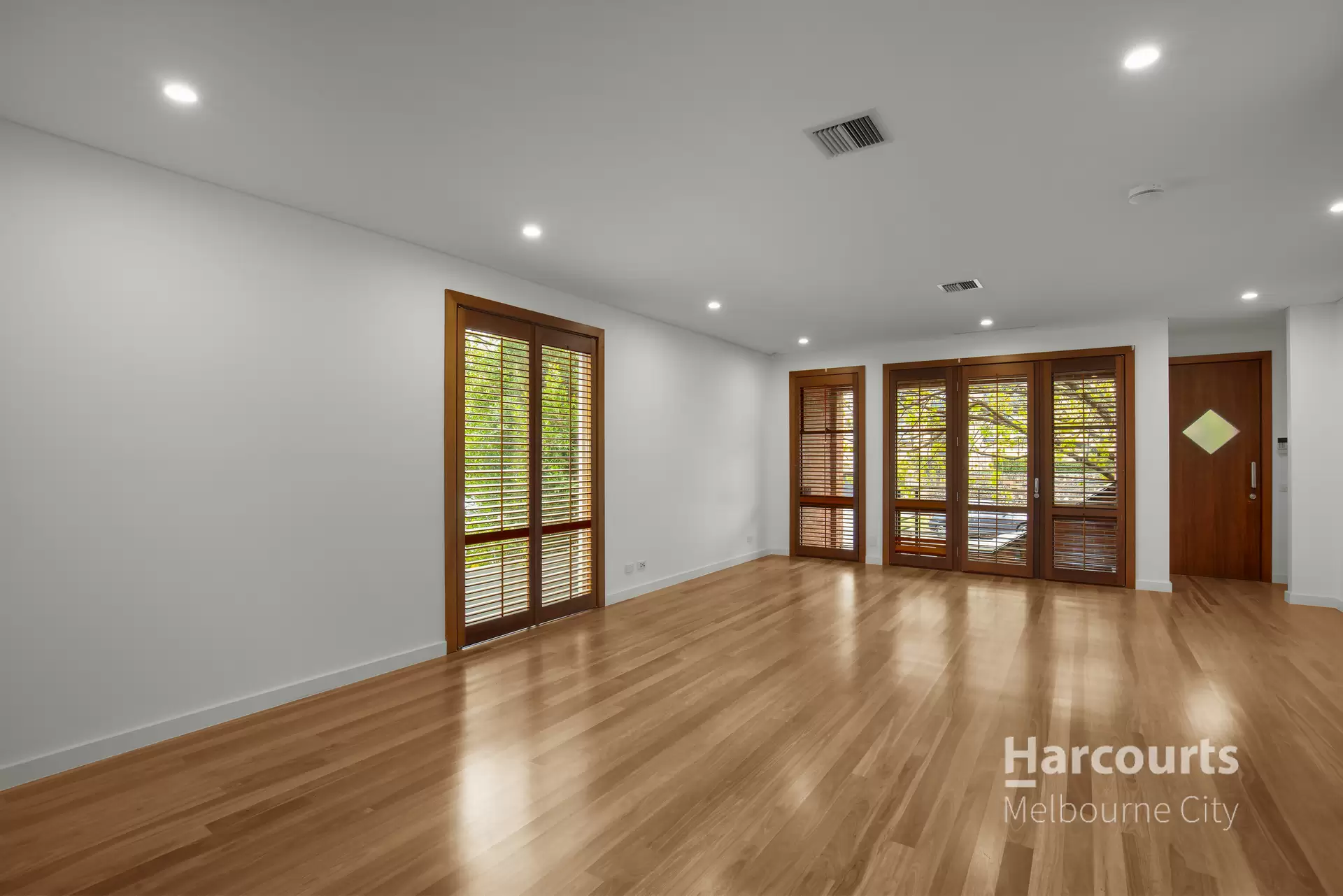 7 Tivoli Place, South Yarra For Lease by Harcourts Melbourne City - image 1