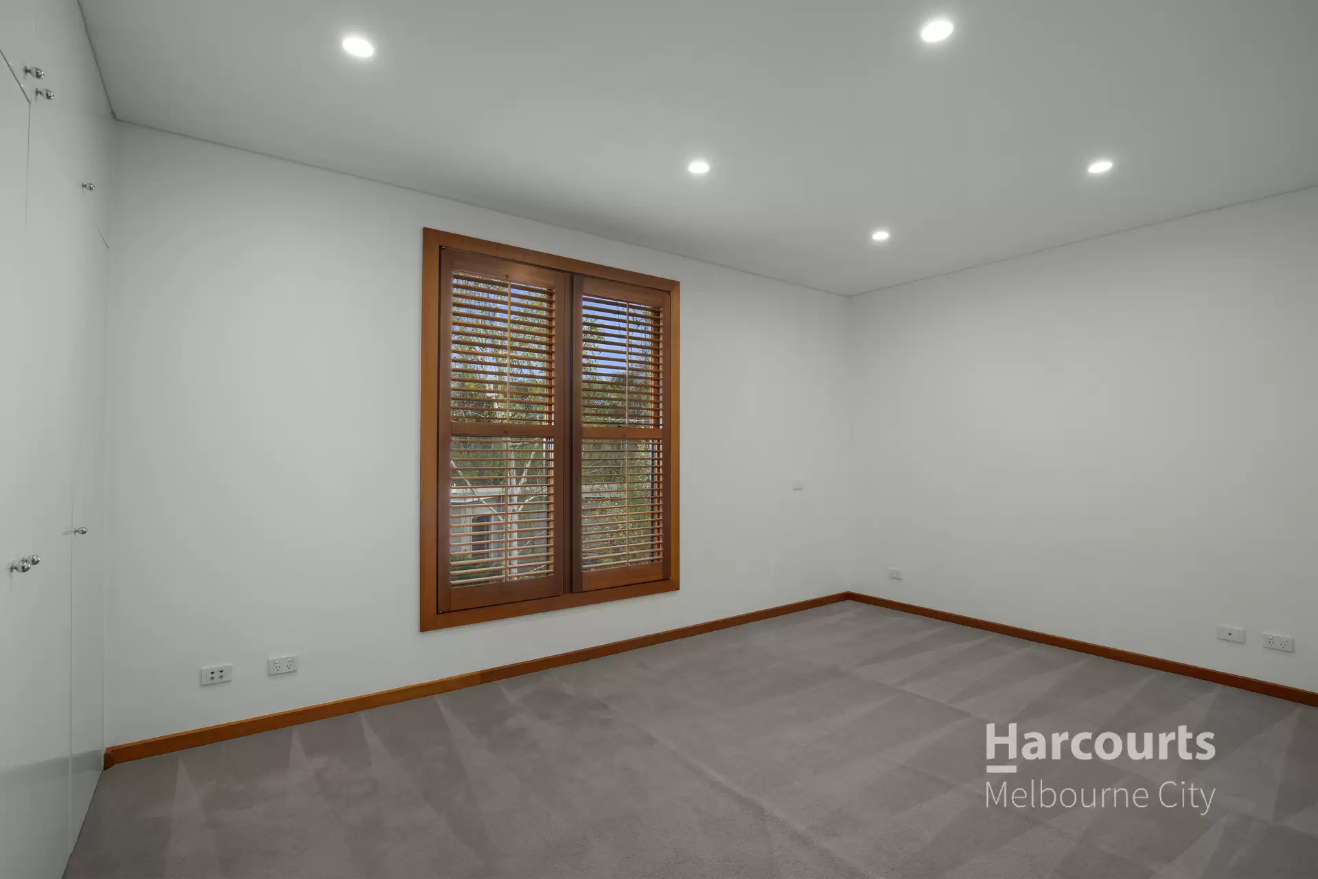 7 Tivoli Place, South Yarra For Lease by Harcourts Melbourne City - image 1