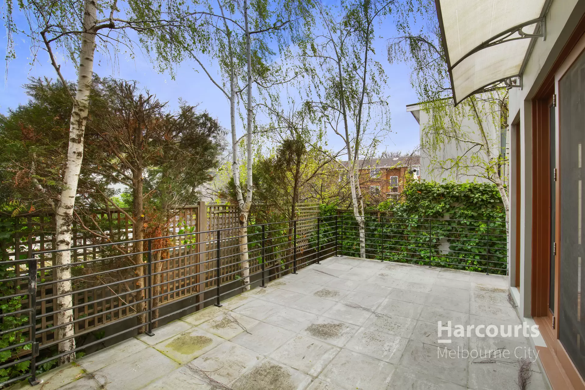 7 Tivoli Place, South Yarra For Lease by Harcourts Melbourne City - image 1