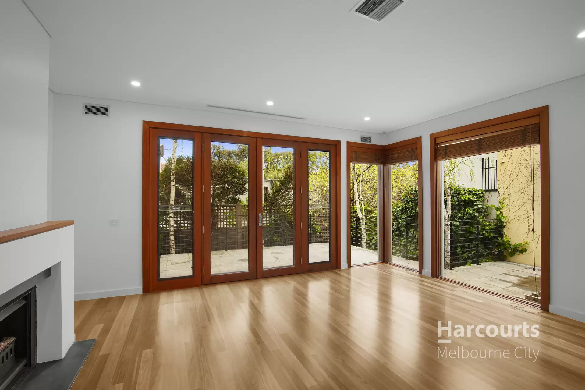 7 Tivoli Place, South Yarra For Lease by Harcourts Melbourne City - image 1