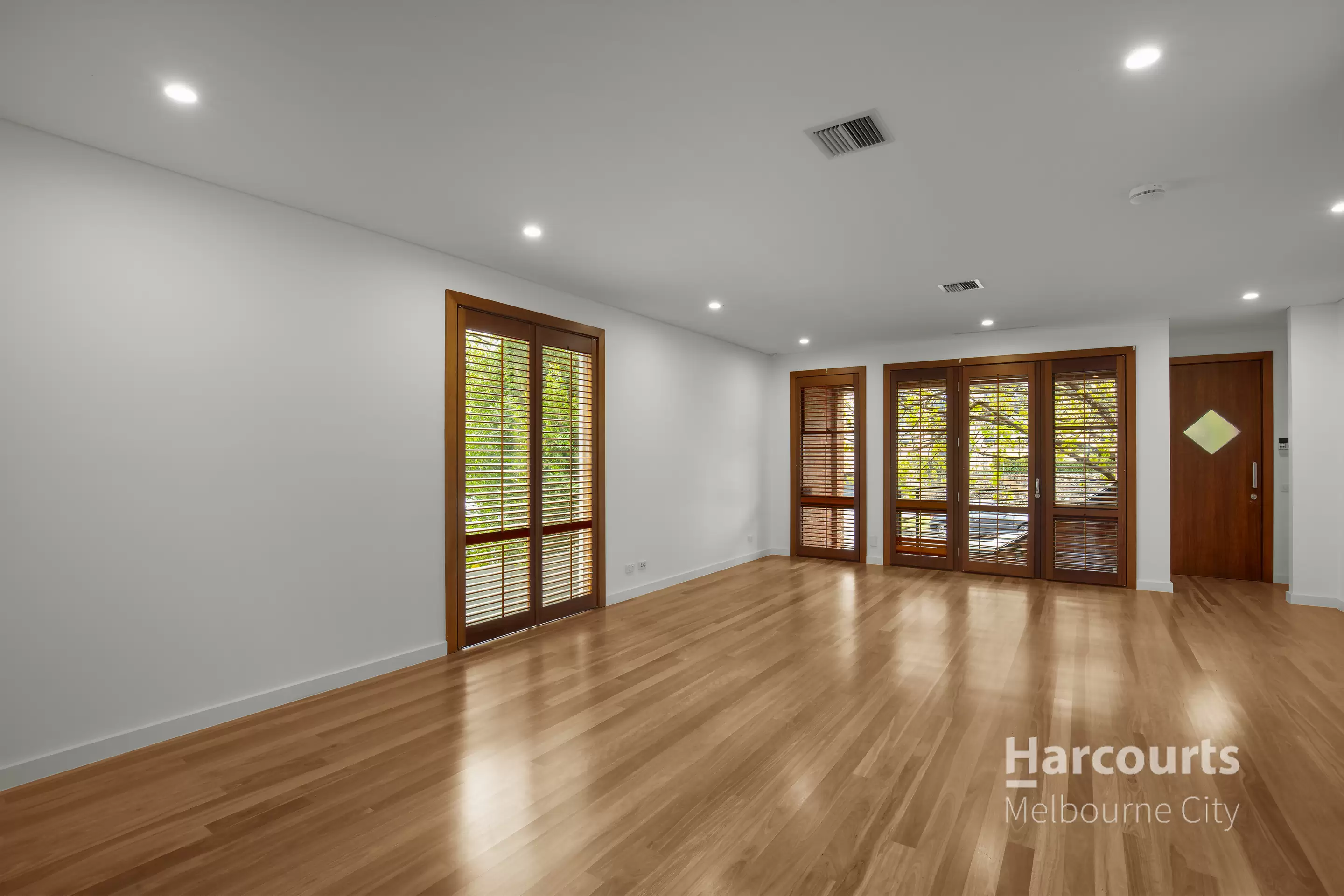7 Tivoli Place, South Yarra For Lease by Harcourts Melbourne City - image 3