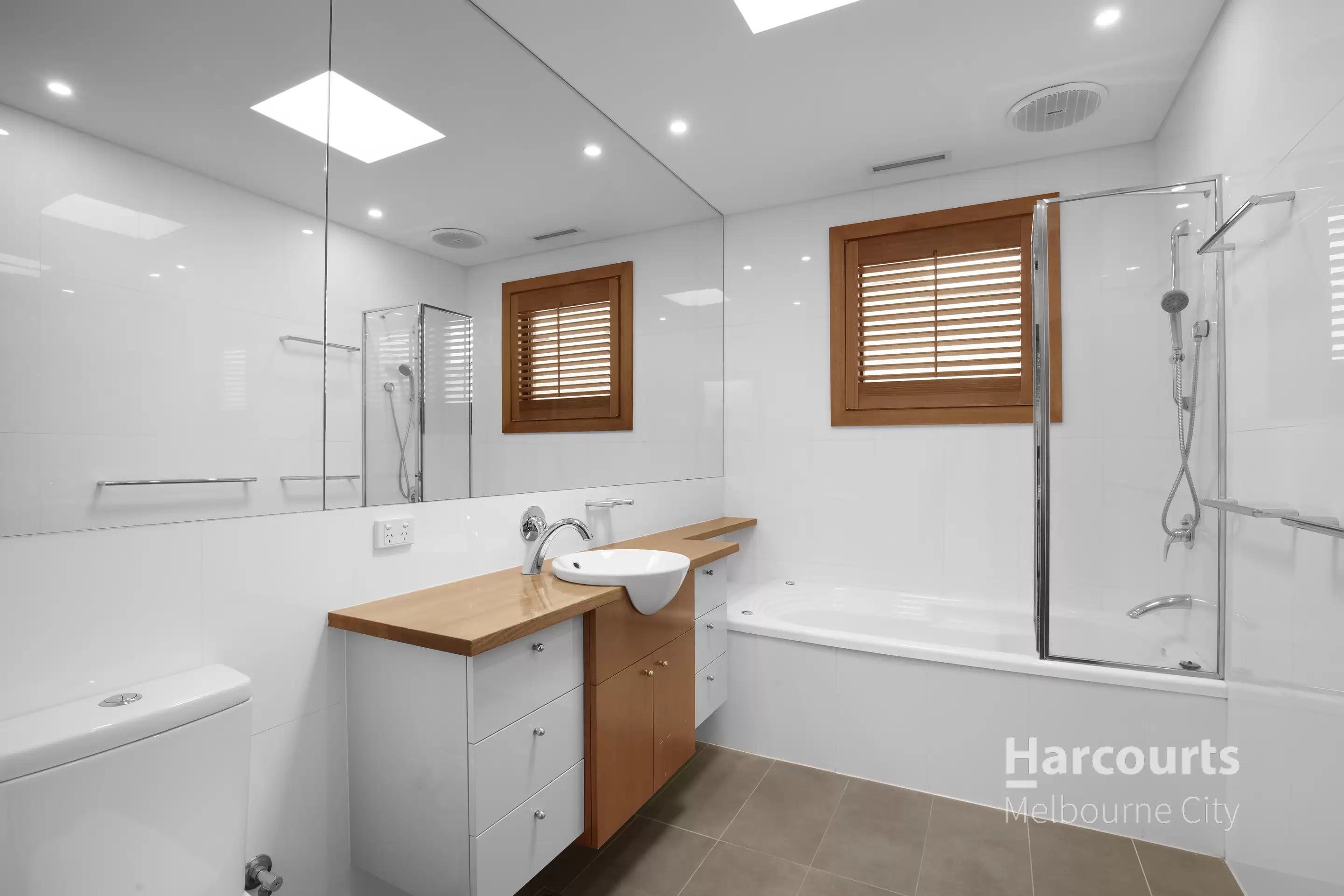 7 Tivoli Place, South Yarra For Lease by Harcourts Melbourne City - image 9