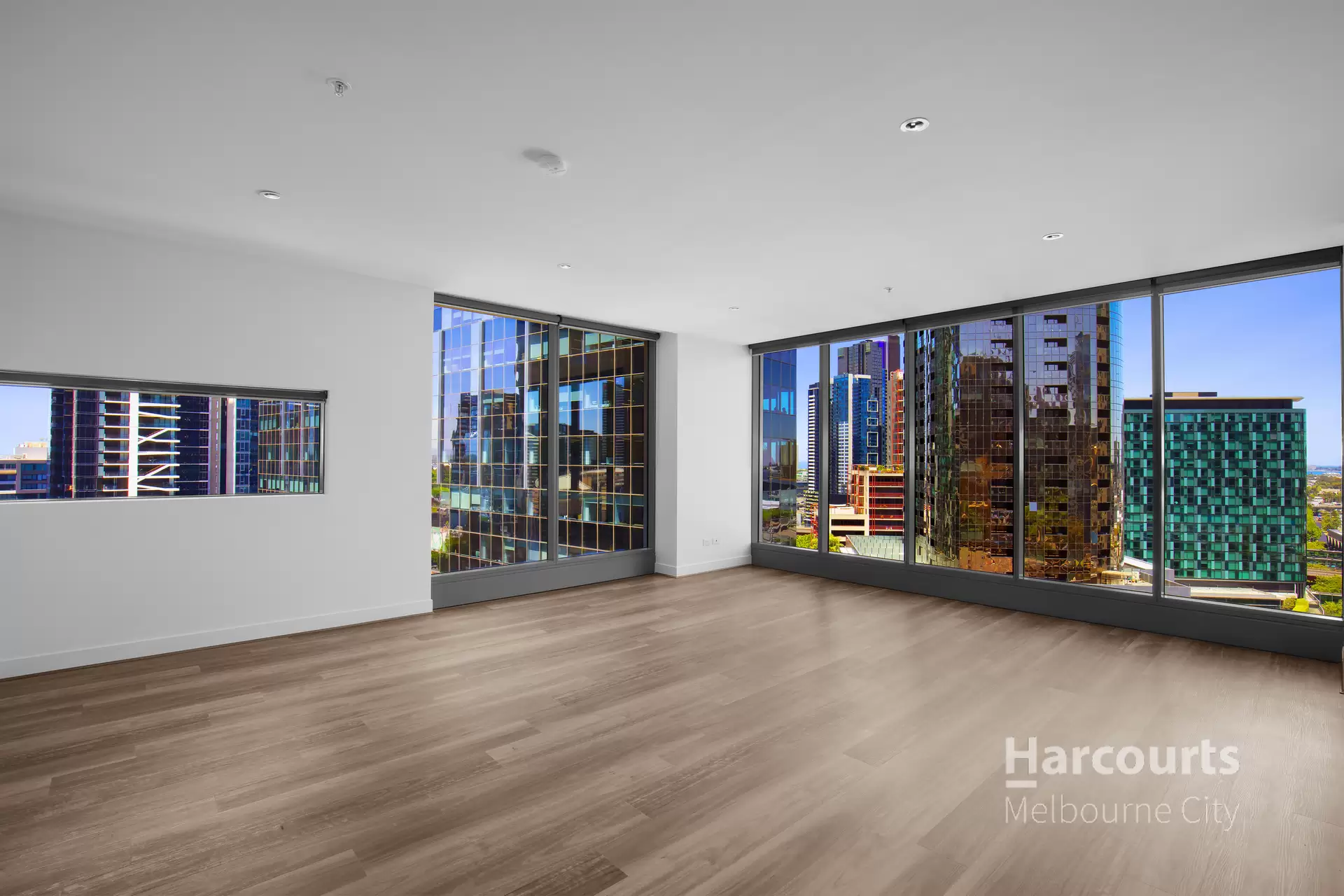 1712/1 Freshwater Place, Southbank For Lease by Harcourts Melbourne City - image 1