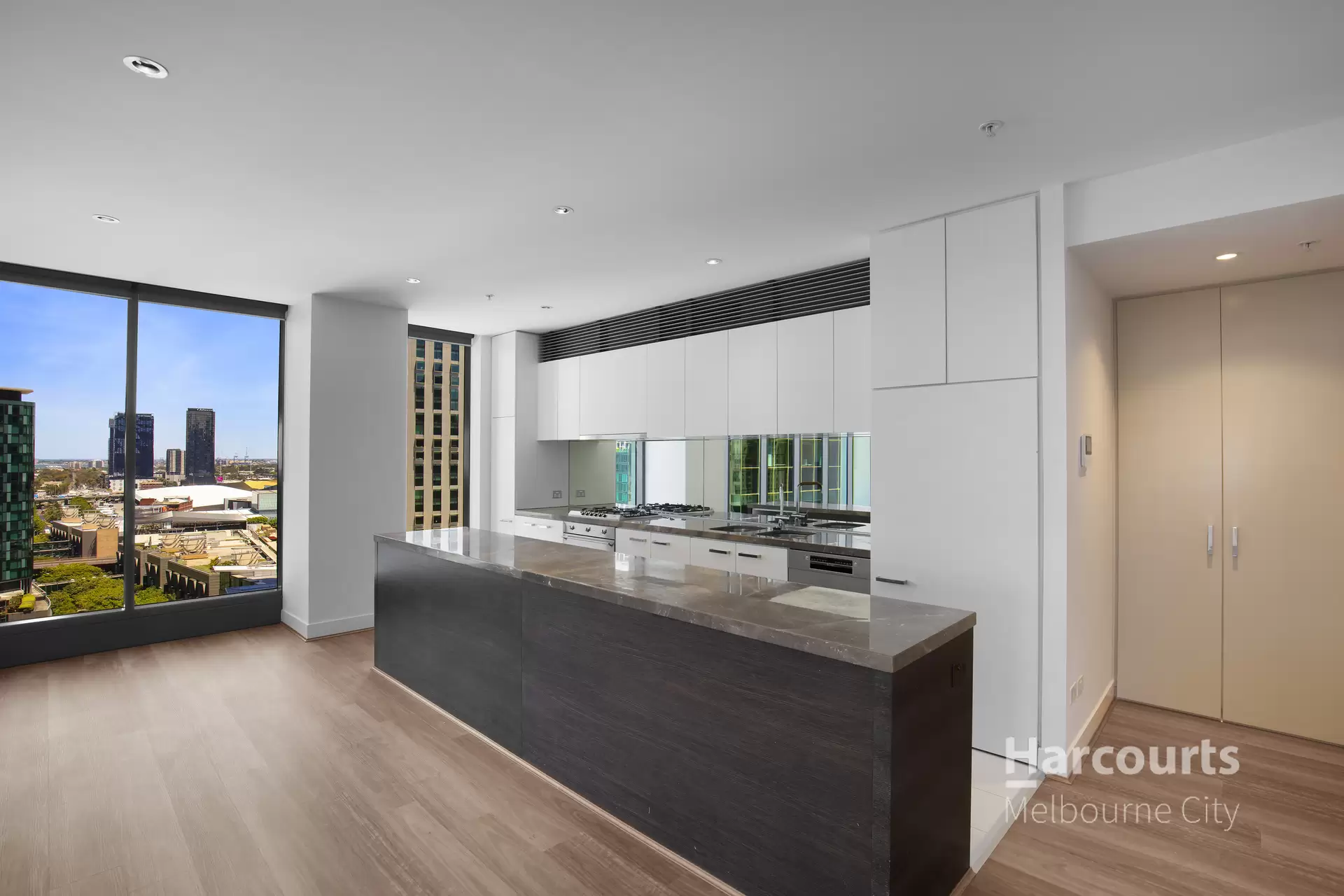 1712/1 Freshwater Place, Southbank For Lease by Harcourts Melbourne City - image 1