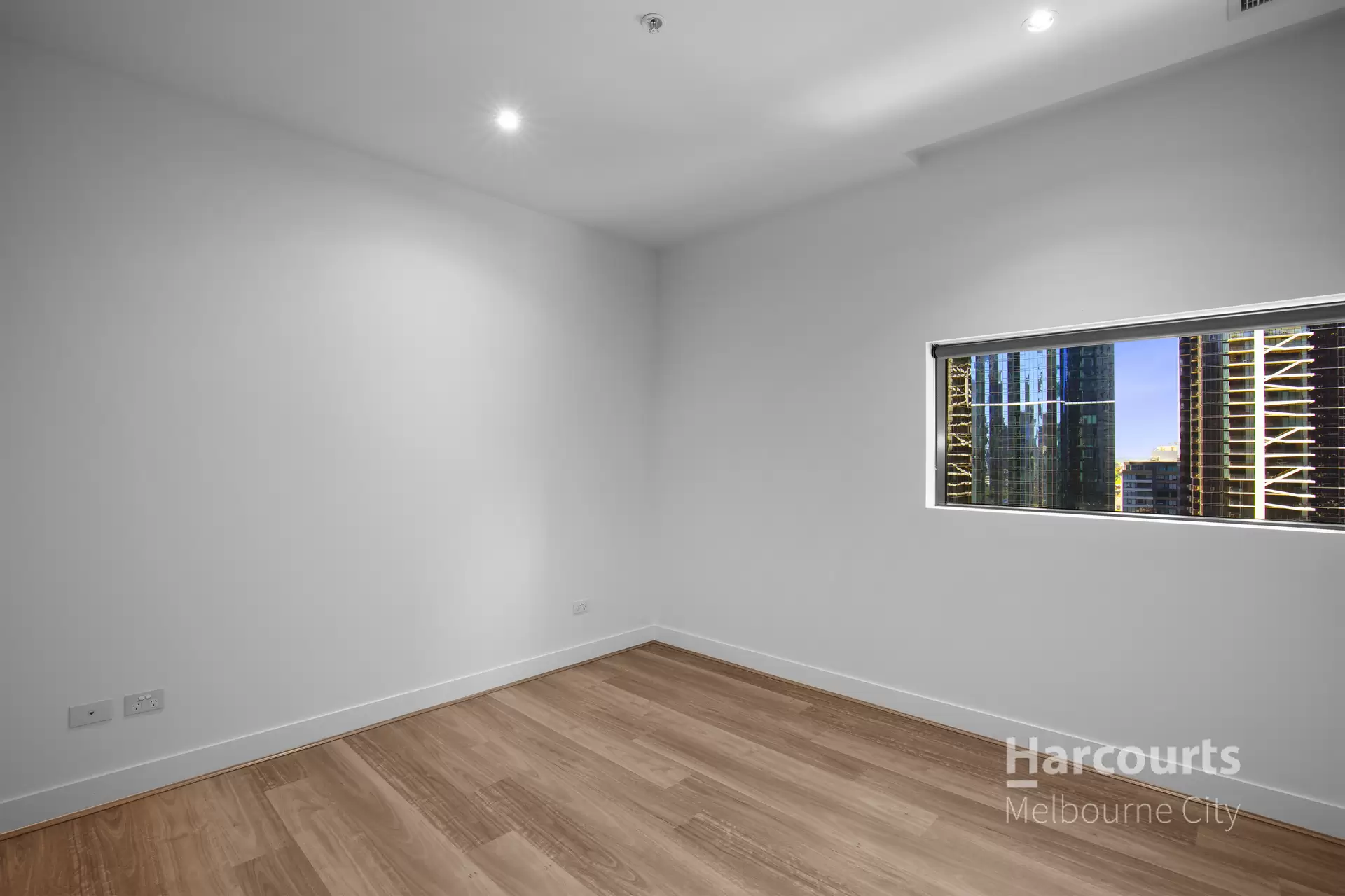 1712/1 Freshwater Place, Southbank For Lease by Harcourts Melbourne City - image 1