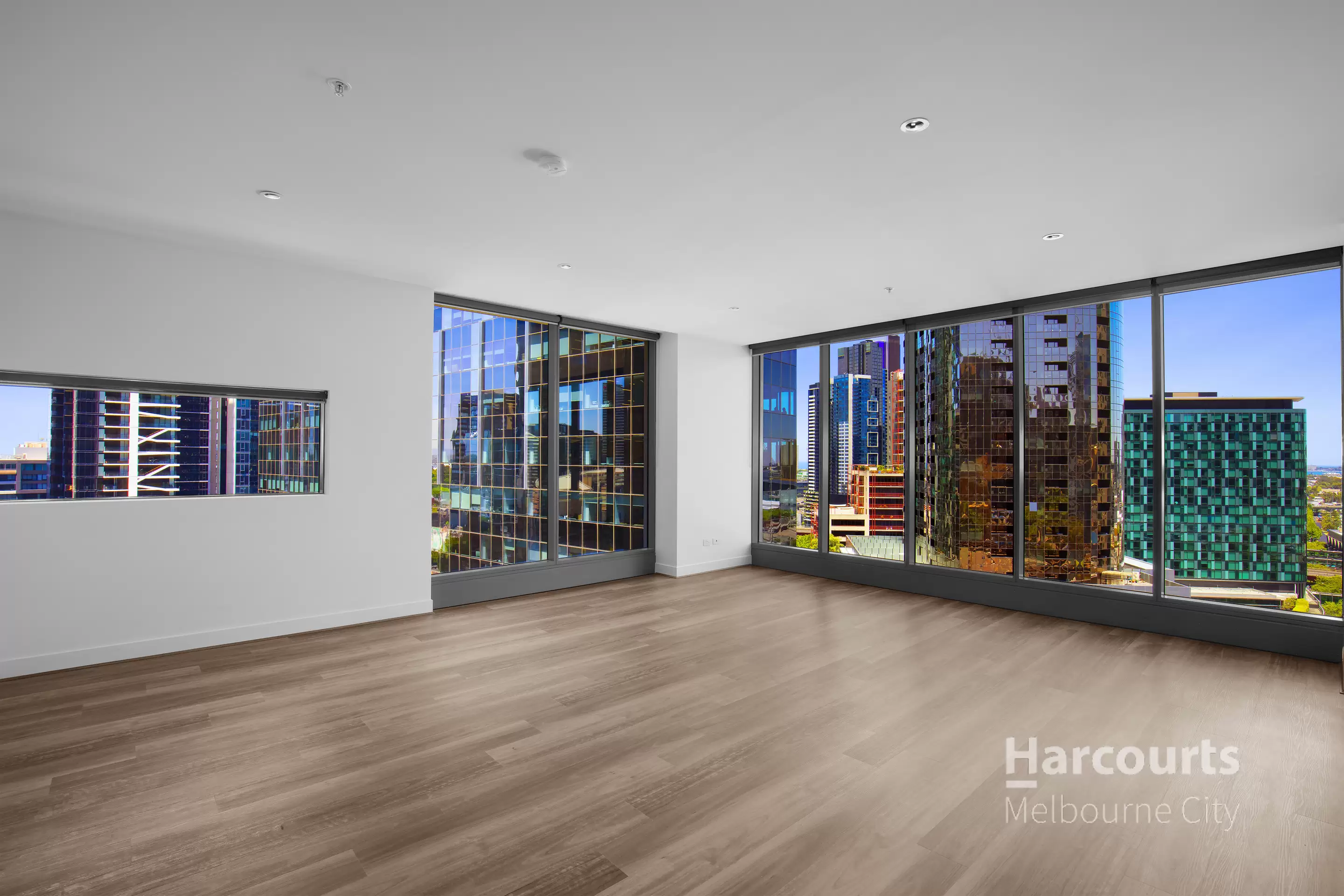1712/1 Freshwater Place, Southbank For Lease by Harcourts Melbourne City - image 1