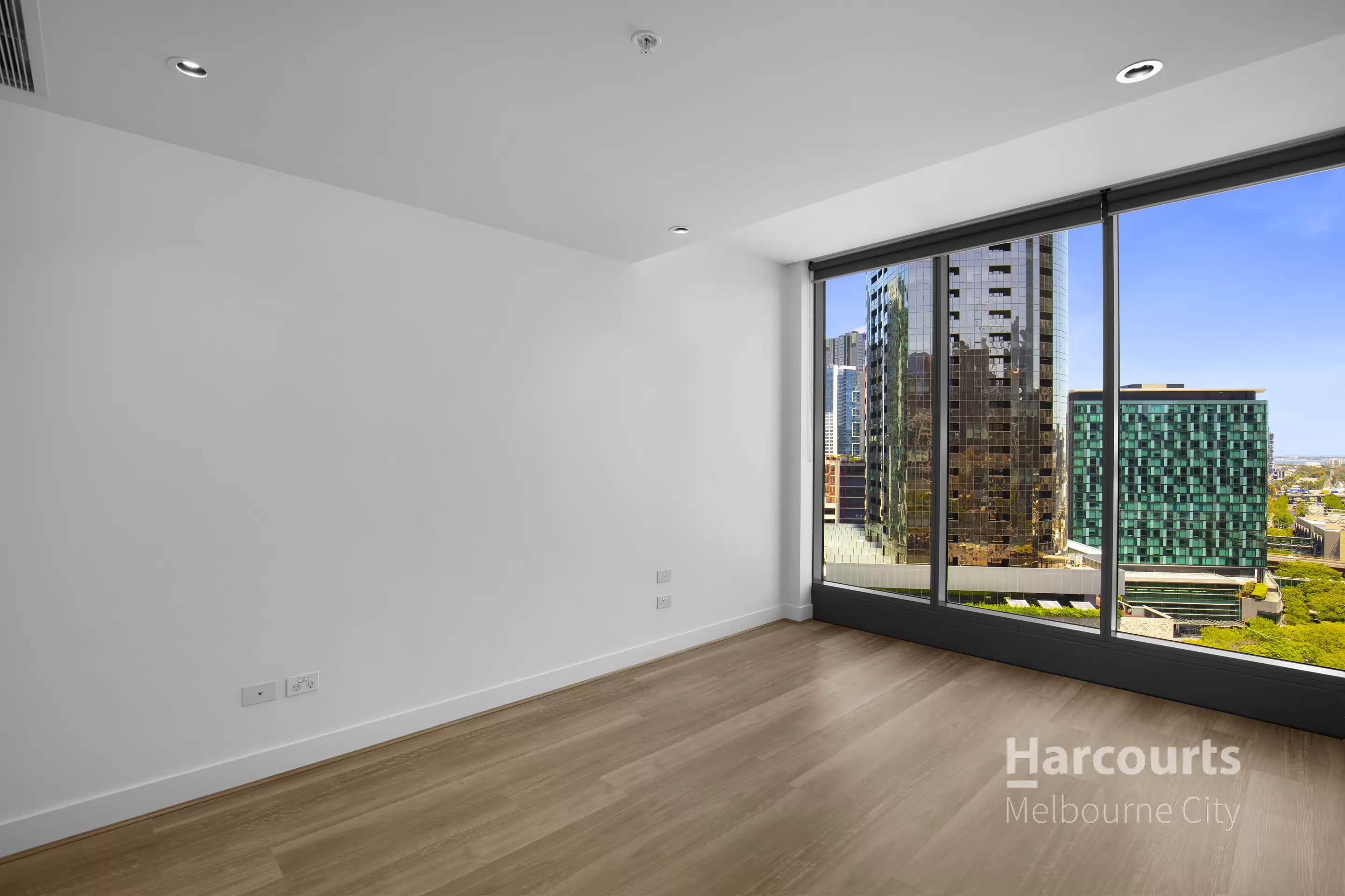 1712/1 Freshwater Place, Southbank For Lease by Harcourts Melbourne City - image 3