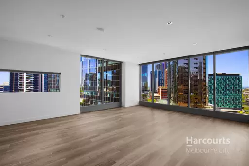 1712/1 Freshwater Place, Southbank For Lease by Harcourts Melbourne City