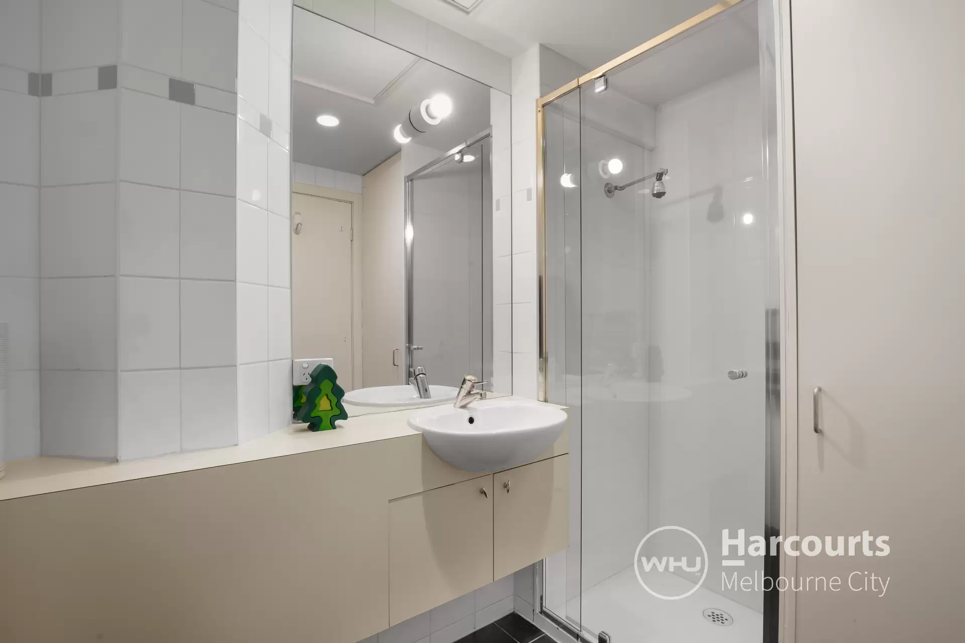 39/7 Drewery Lane, Melbourne For Sale by Harcourts Melbourne City - image 1