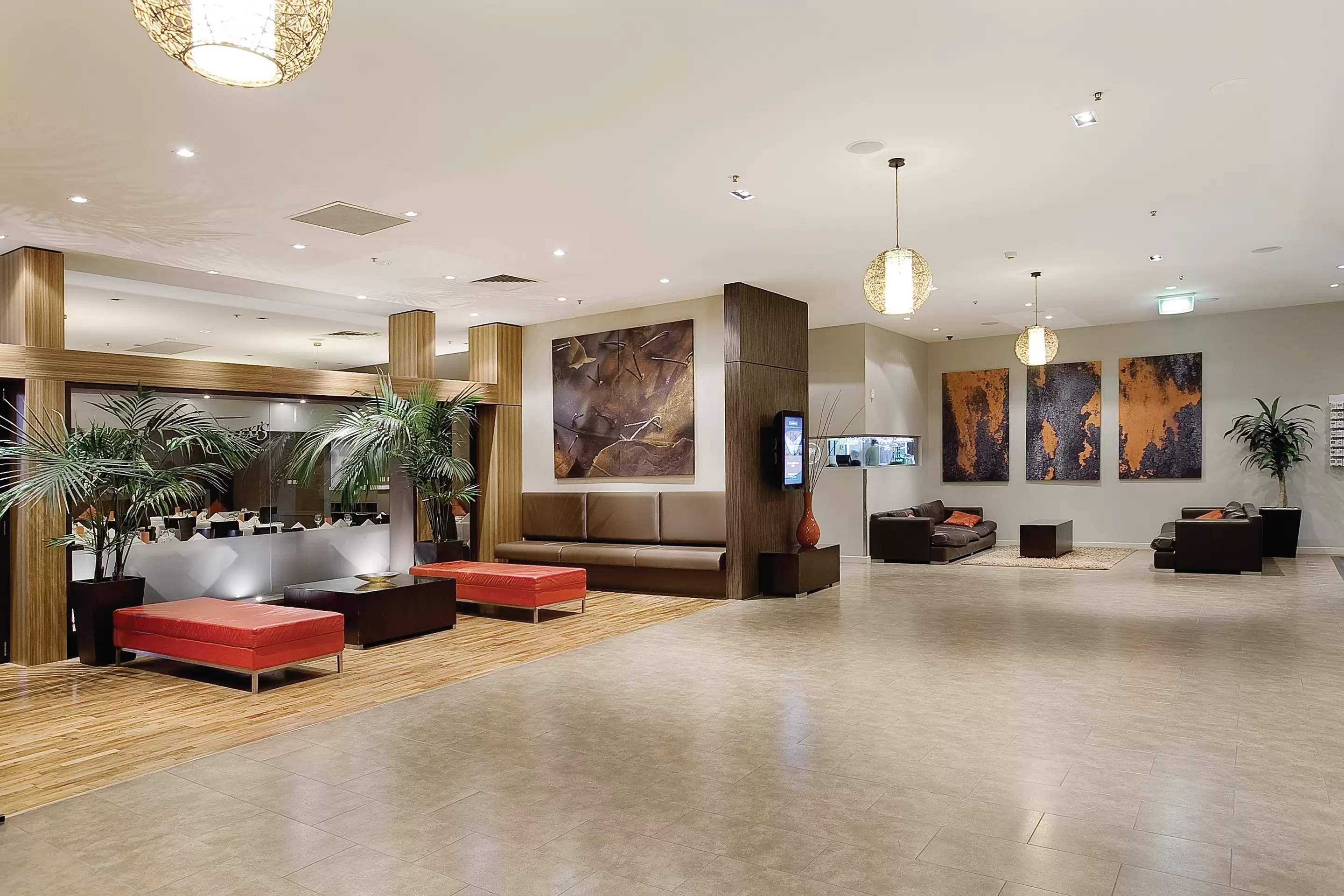 804/60 Market Street, Melbourne For Sale by Harcourts Melbourne City - image 7