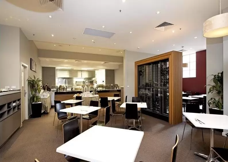 804/60 Market Street, Melbourne For Sale by Harcourts Melbourne City - image 10