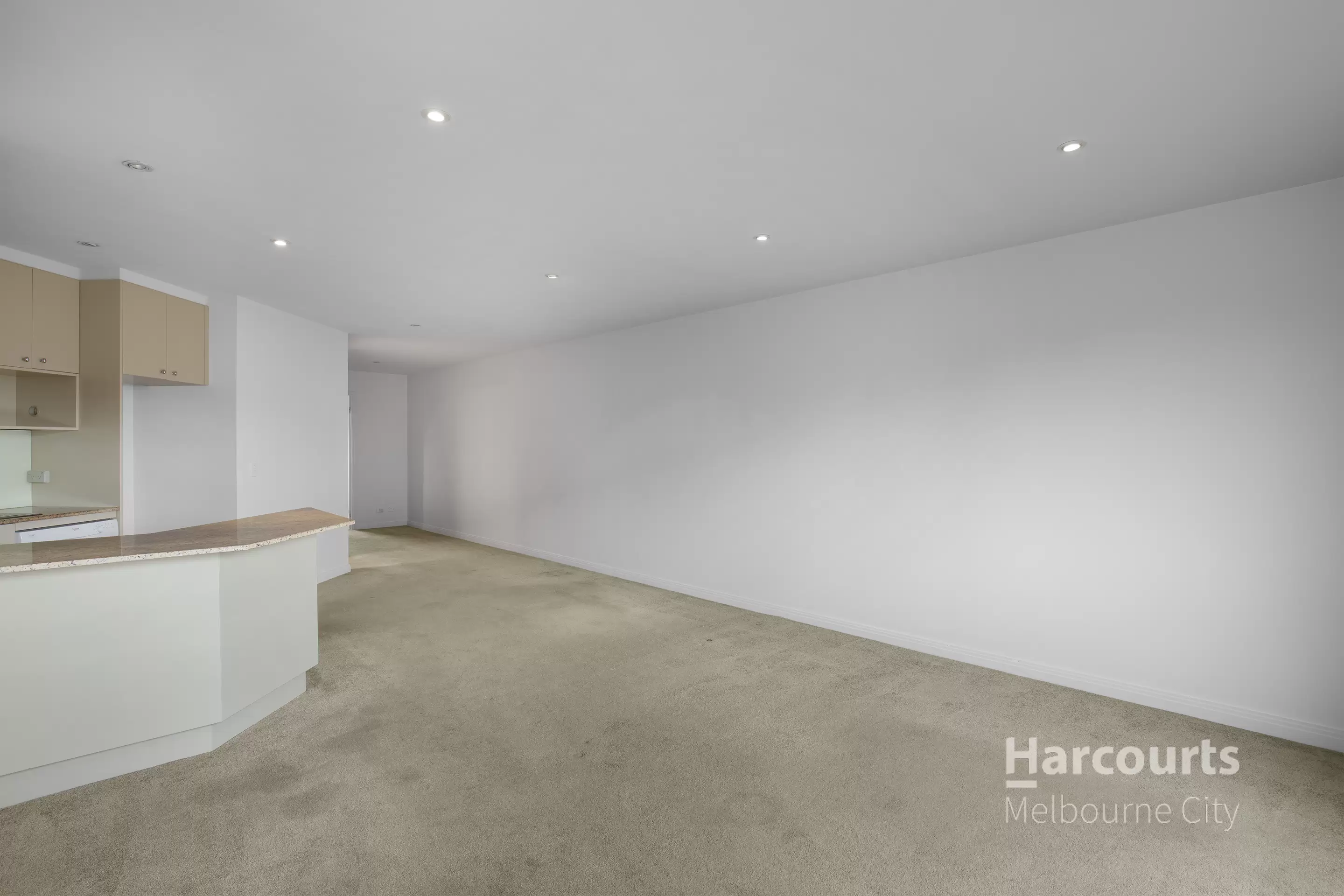 11/33 Princes Street, Port Melbourne For Lease by Harcourts Melbourne City - image 5