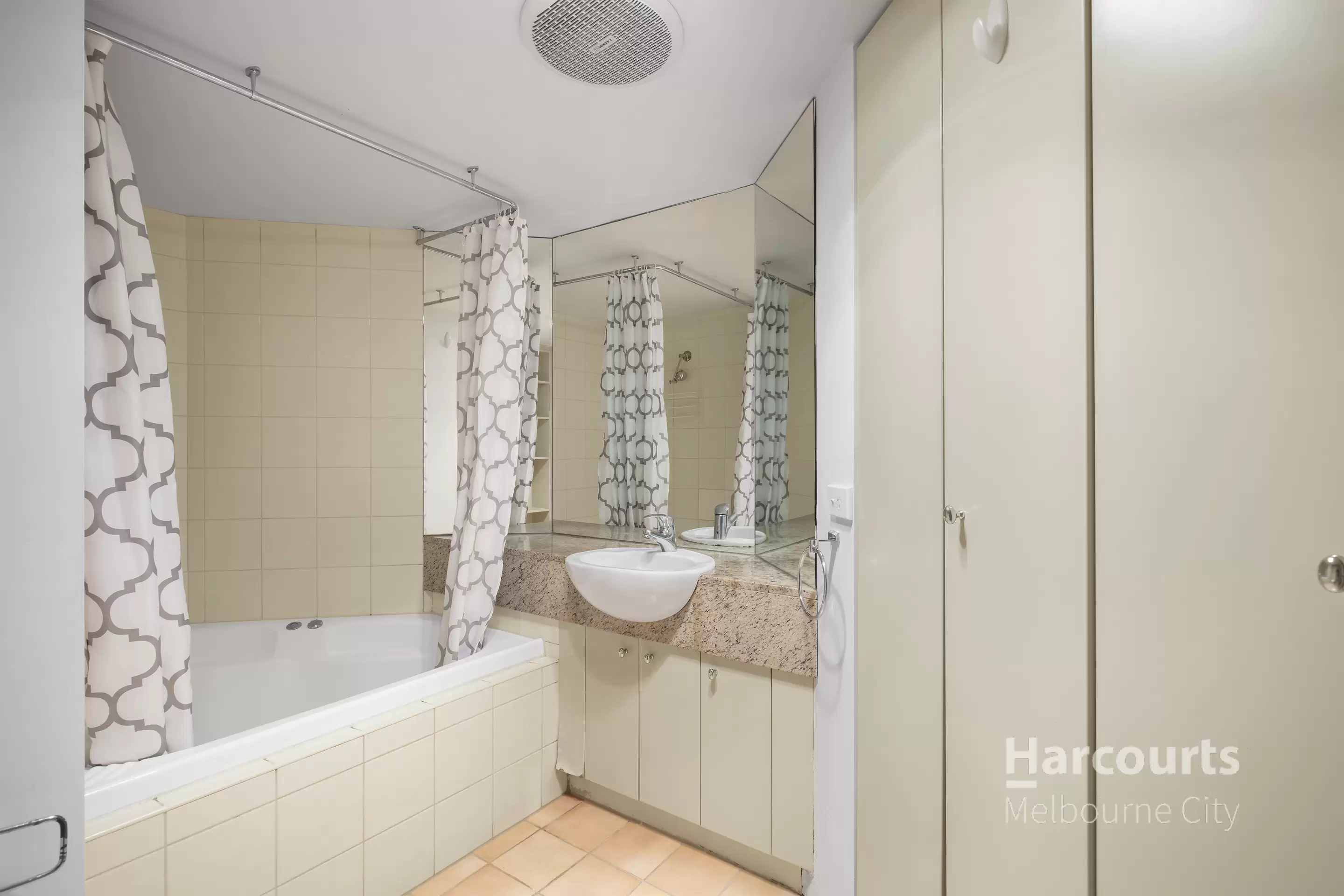 11/33 Princes Street, Port Melbourne For Lease by Harcourts Melbourne City - image 7