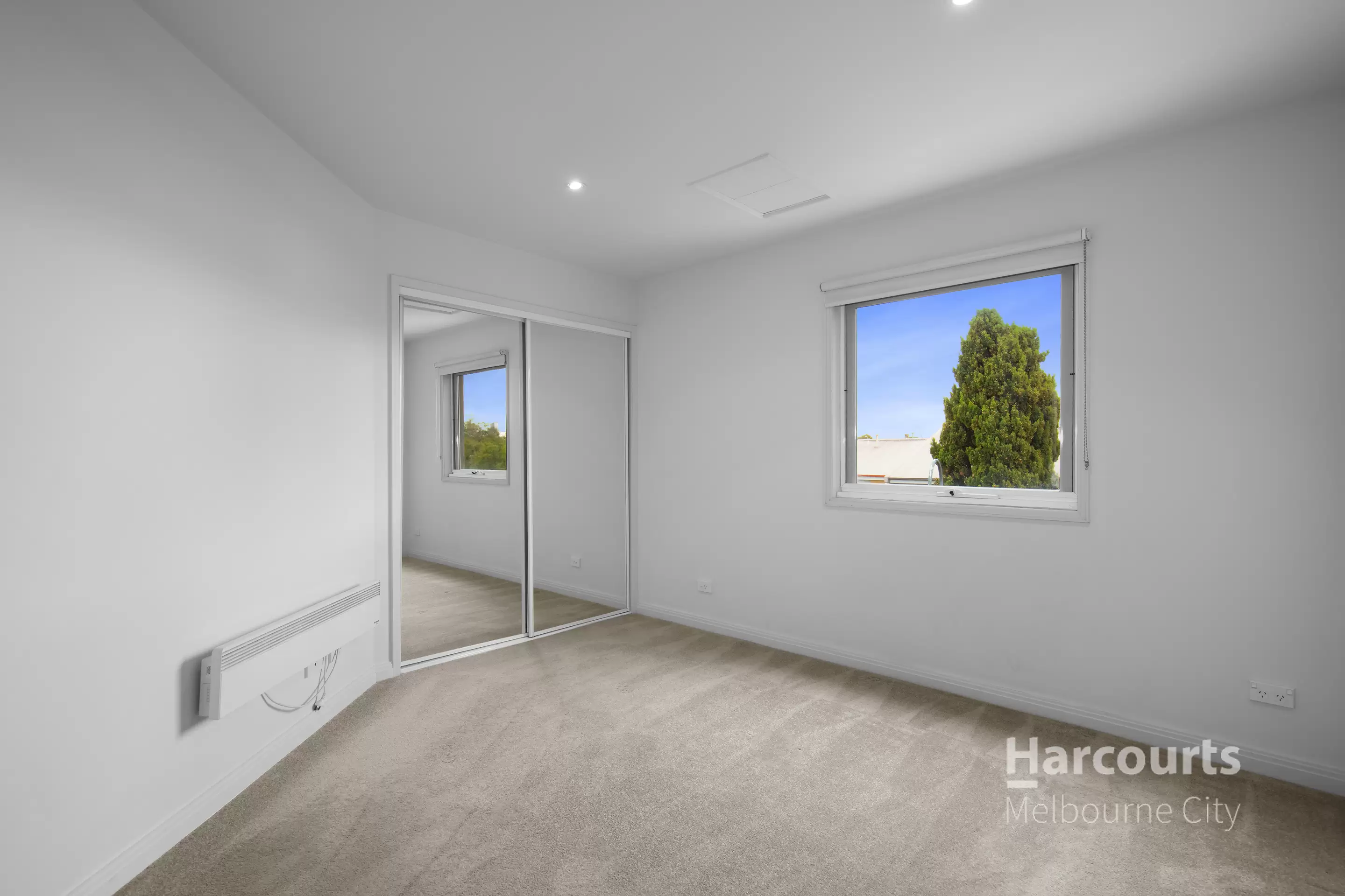 11/33 Princes Street, Port Melbourne For Lease by Harcourts Melbourne City - image 6