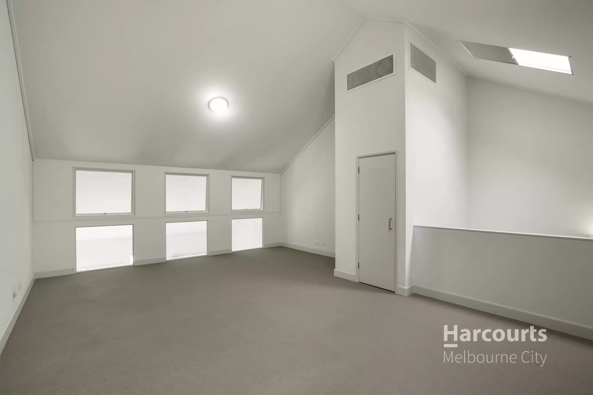 12/8 Wellington Crescent, East Melbourne For Lease by Harcourts Melbourne City - image 1
