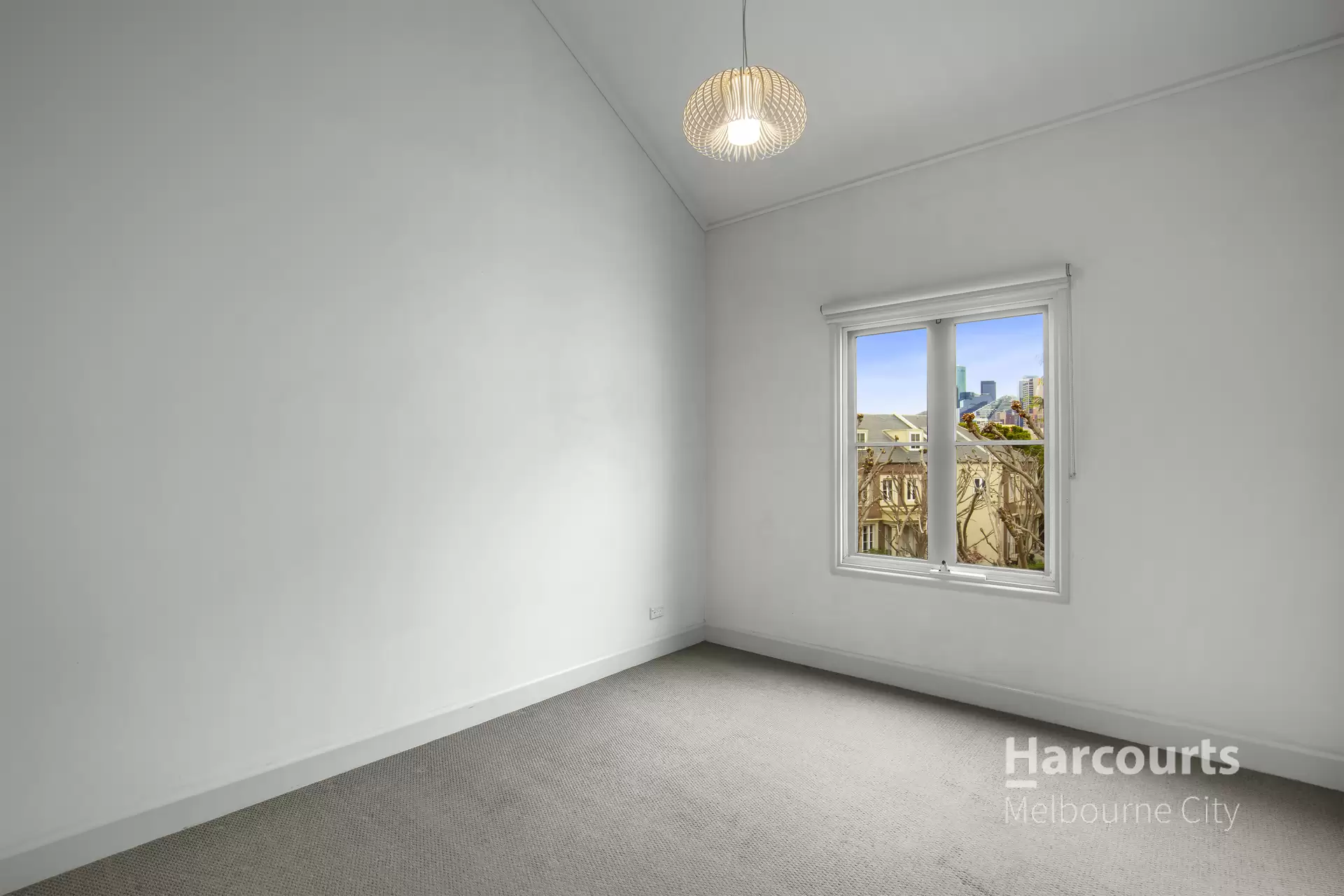 12/8 Wellington Crescent, East Melbourne For Lease by Harcourts Melbourne City - image 1