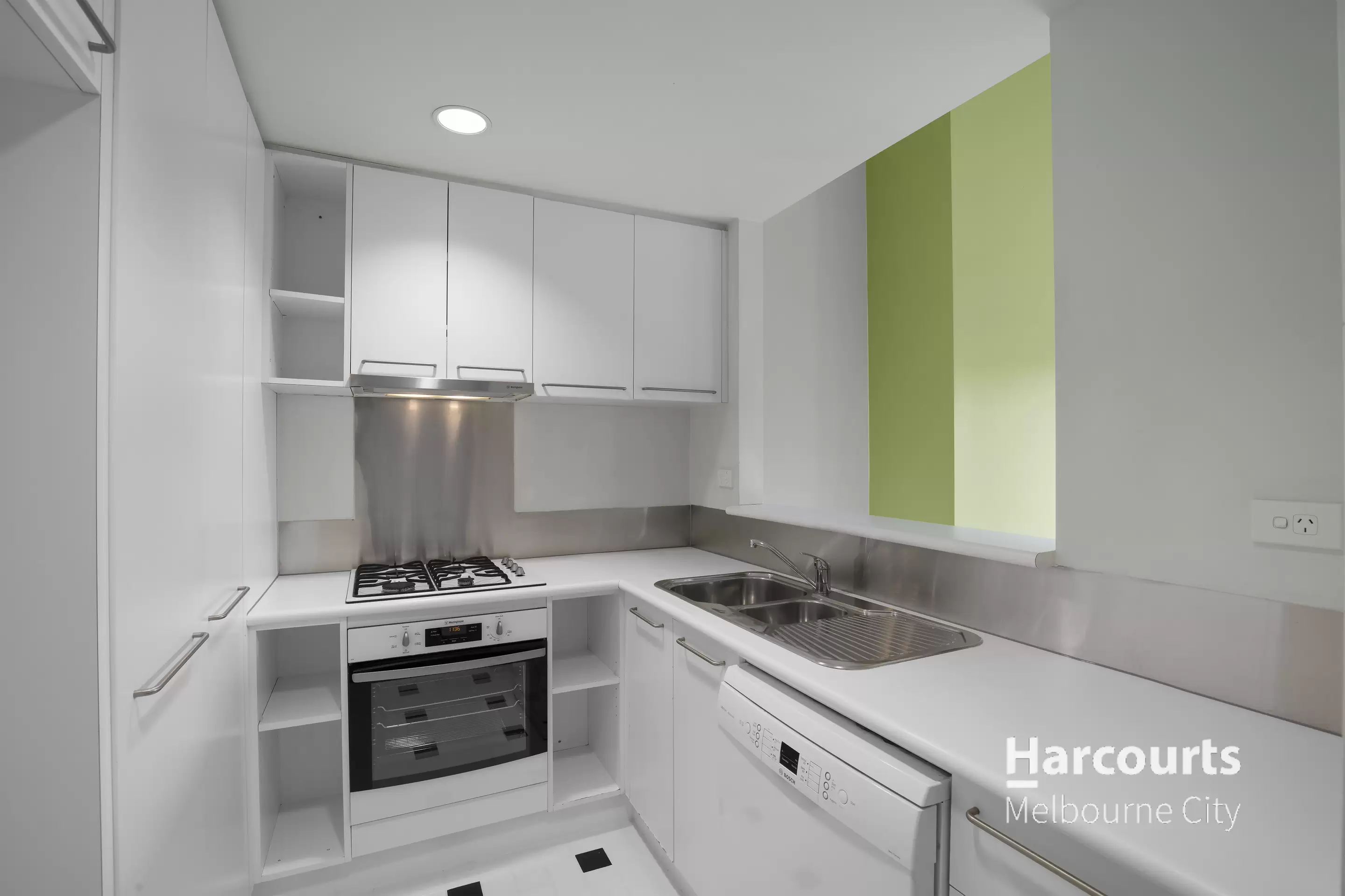 12/8 Wellington Crescent, East Melbourne For Lease by Harcourts Melbourne City - image 4