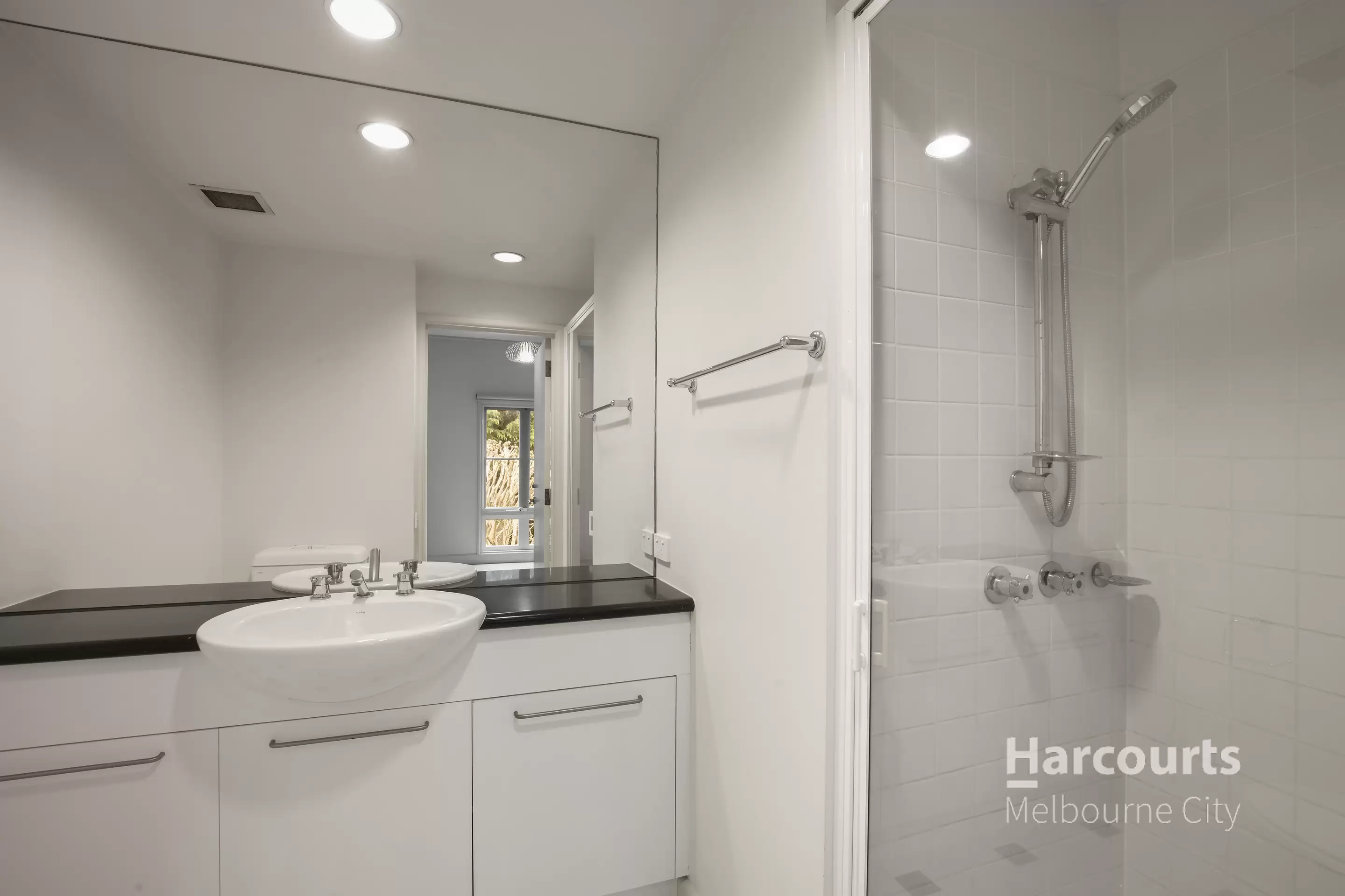 12/8 Wellington Crescent, East Melbourne For Lease by Harcourts Melbourne City - image 8