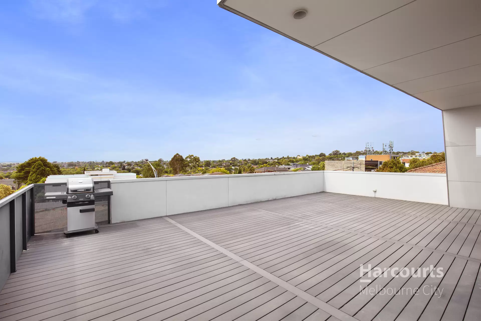 14/204 Whitehorse Road, Balwyn For Lease by Harcourts Melbourne City - image 1