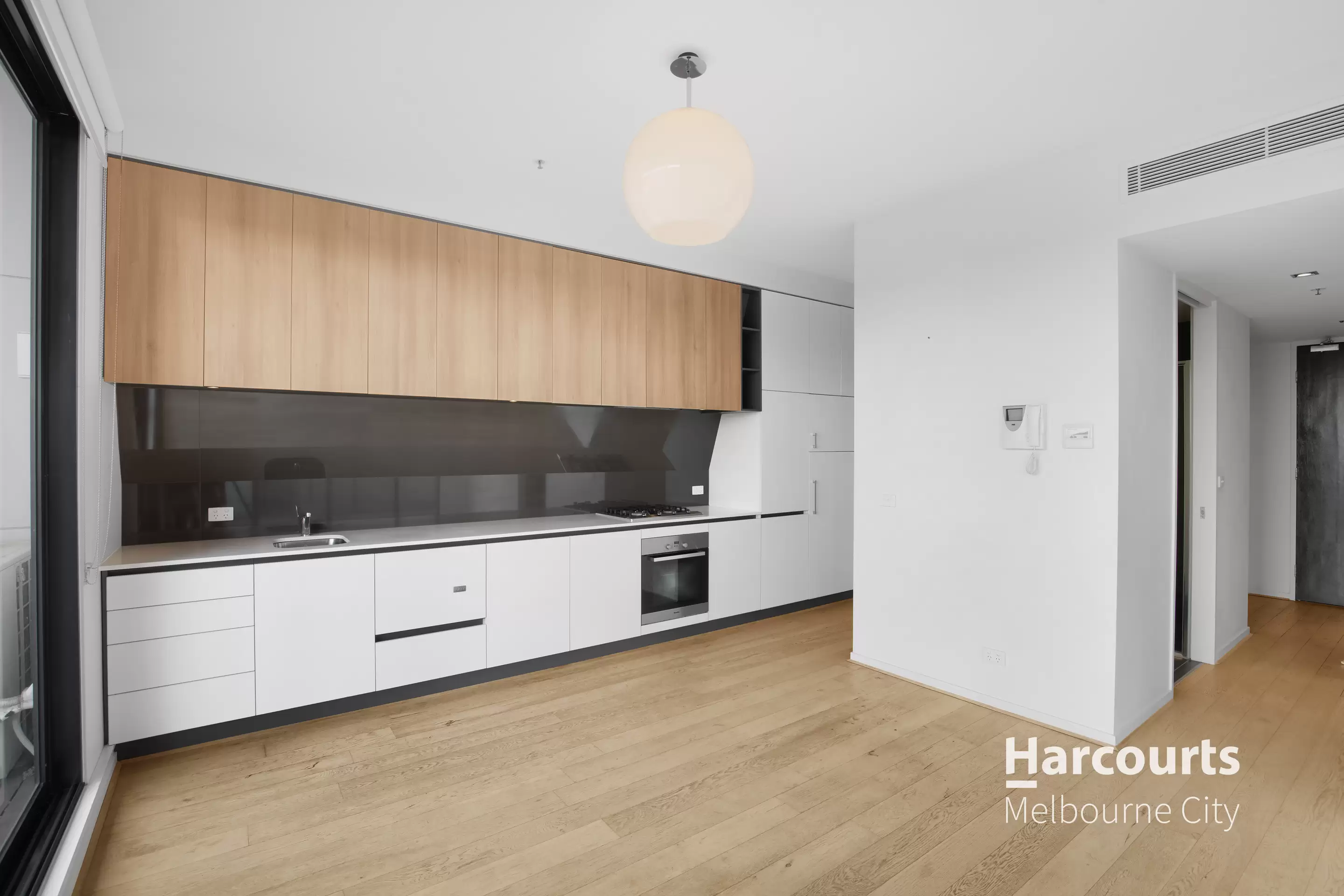 14/204 Whitehorse Road, Balwyn For Lease by Harcourts Melbourne City - image 6
