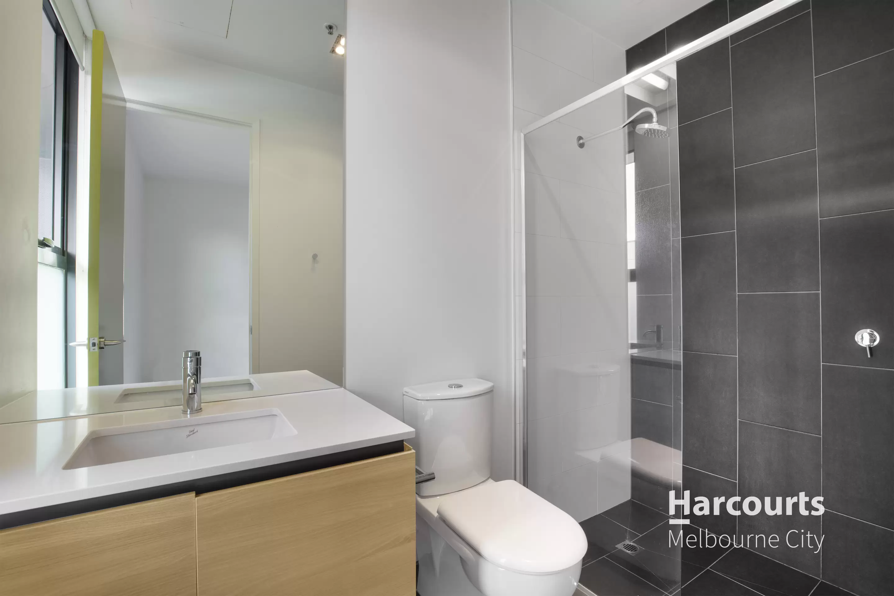 14/204 Whitehorse Road, Balwyn For Lease by Harcourts Melbourne City - image 10