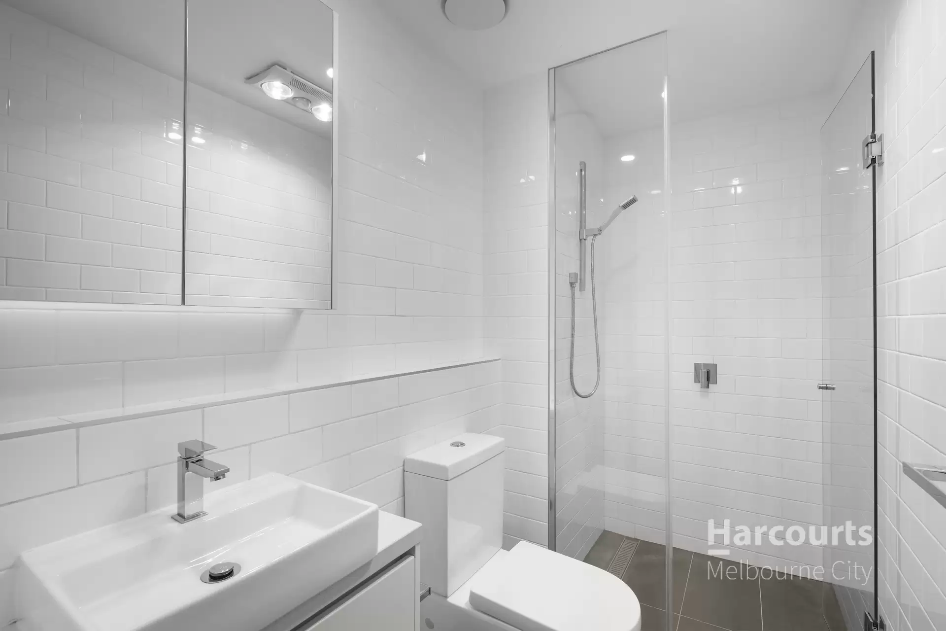 115/85 Market Street, South Melbourne For Lease by Harcourts Melbourne City - image 1