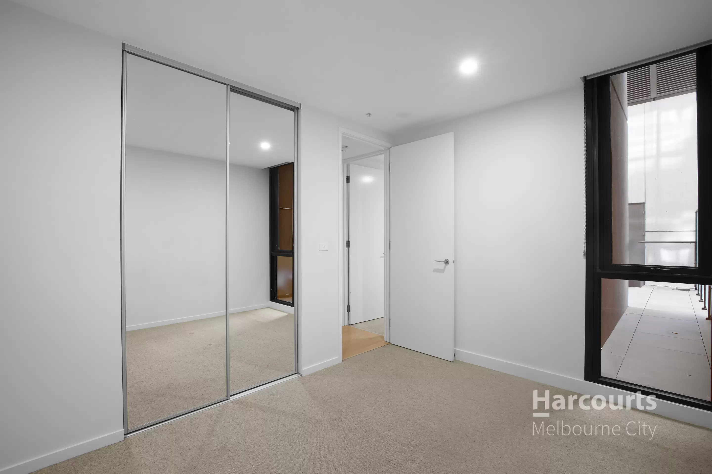 115/85 Market Street, South Melbourne For Lease by Harcourts Melbourne City - image 4