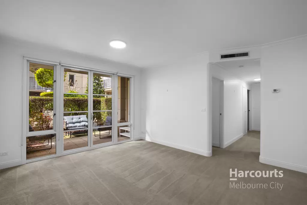 14/190 Albert Street, East Melbourne For Lease by Harcourts Melbourne City