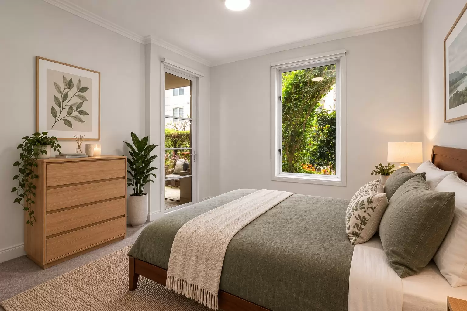 14/190 Albert Street, East Melbourne For Lease by Harcourts Melbourne City - image 6