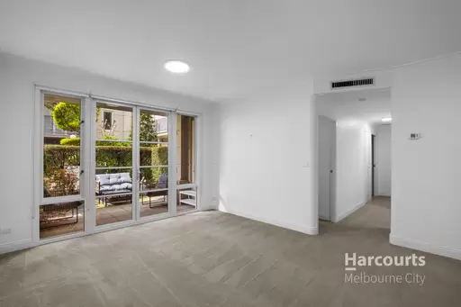 14/190 Albert Street, East Melbourne For Lease by Harcourts Melbourne City
