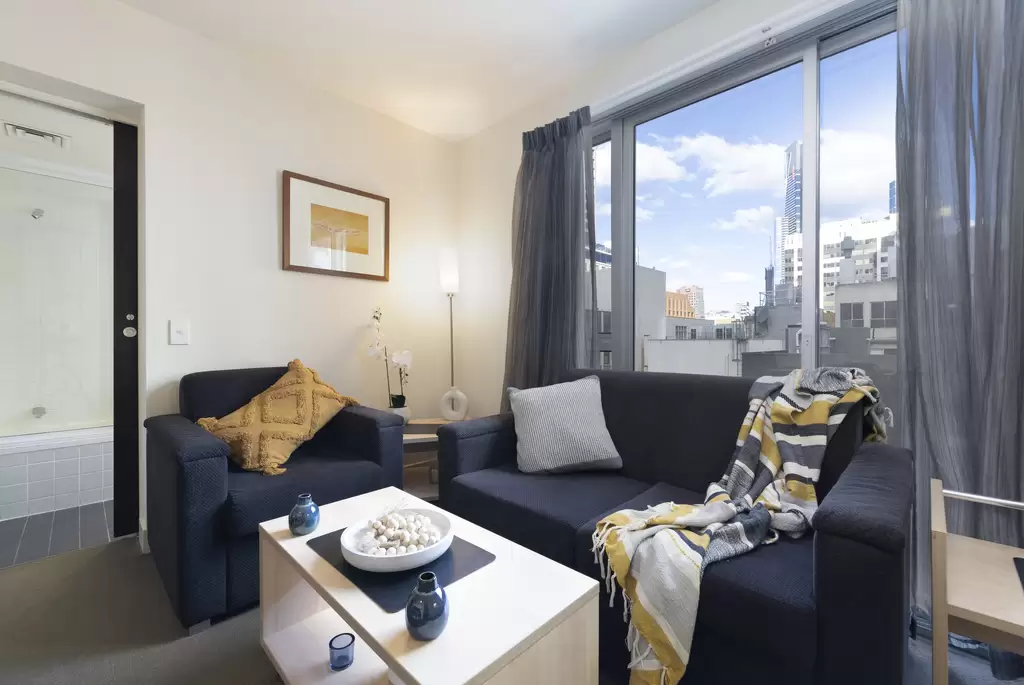 903/18-20 Bank Place, Melbourne For Lease by Harcourts Melbourne City
