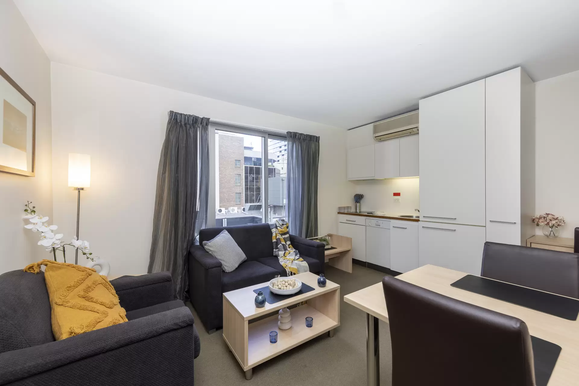 903/18-20 Bank Place, Melbourne For Lease by Harcourts Melbourne City - image 1