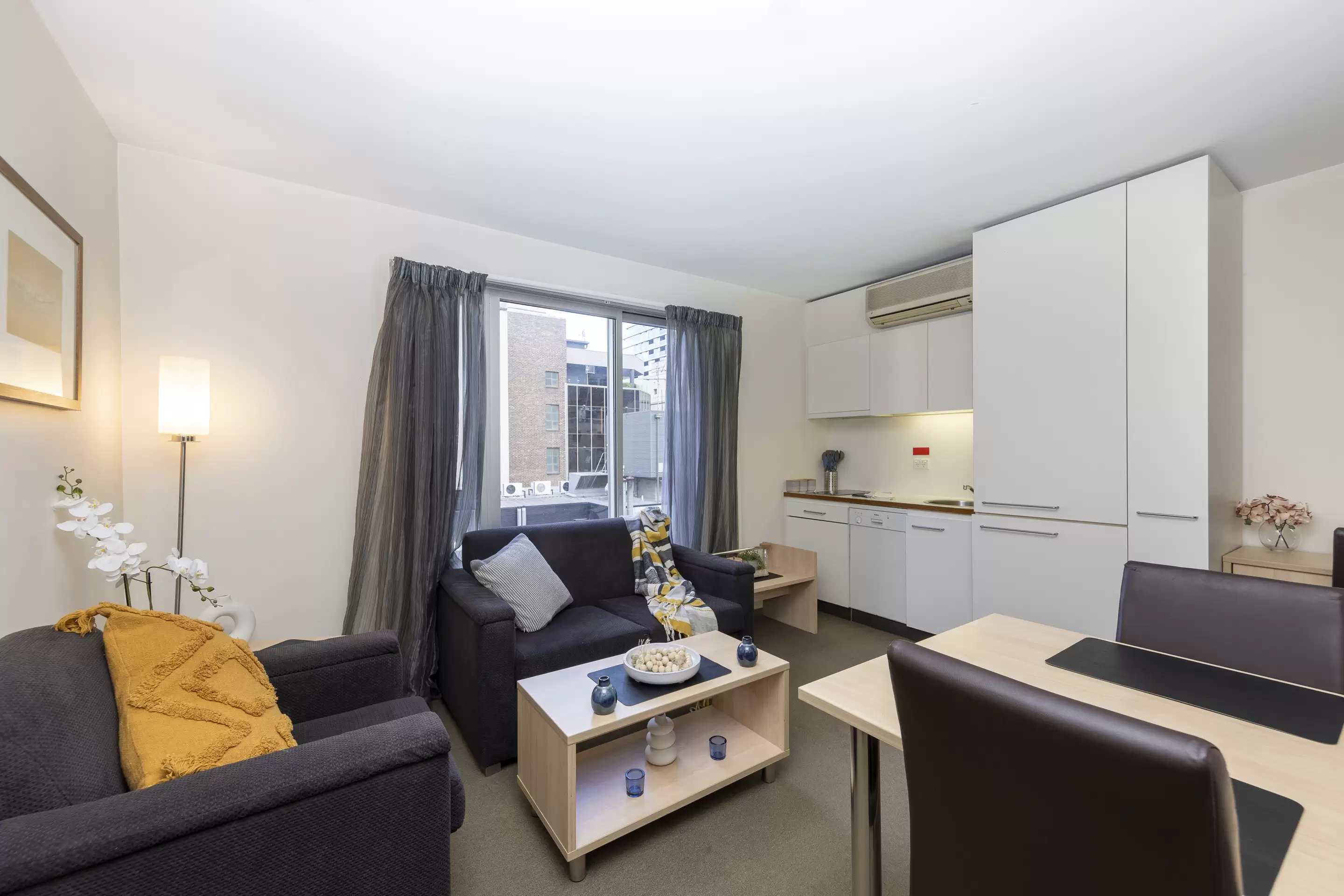 903/18-20 Bank Place, Melbourne For Lease by Harcourts Melbourne City - image 2