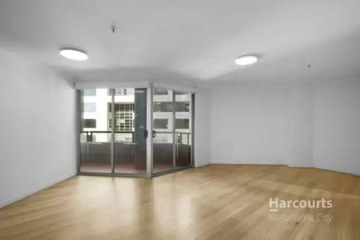 709/333 Exhibition Street, Melbourne For Lease by Harcourts Melbourne City