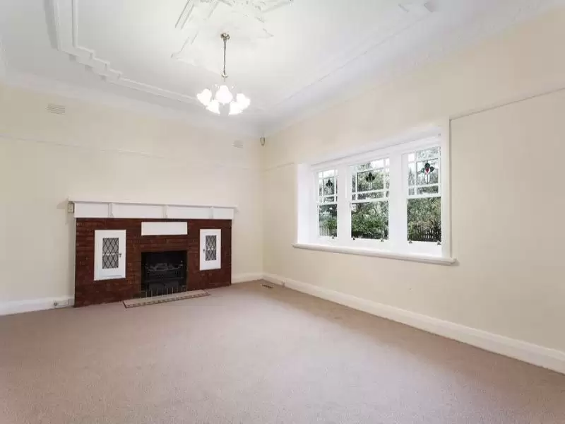 61 Thomas Street, Hampton Leased by Harcourts Melbourne City - image 4