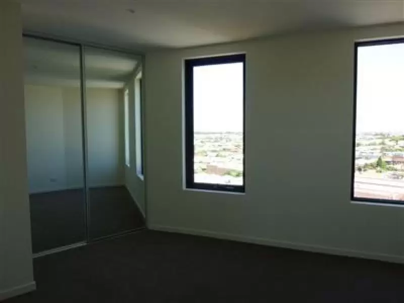 806/330 Lygon Street, Brunswick Leased by Harcourts Melbourne City - image 6