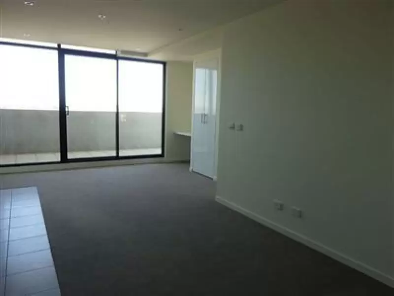 806/330 Lygon Street, Brunswick Leased by Harcourts Melbourne City - image 3