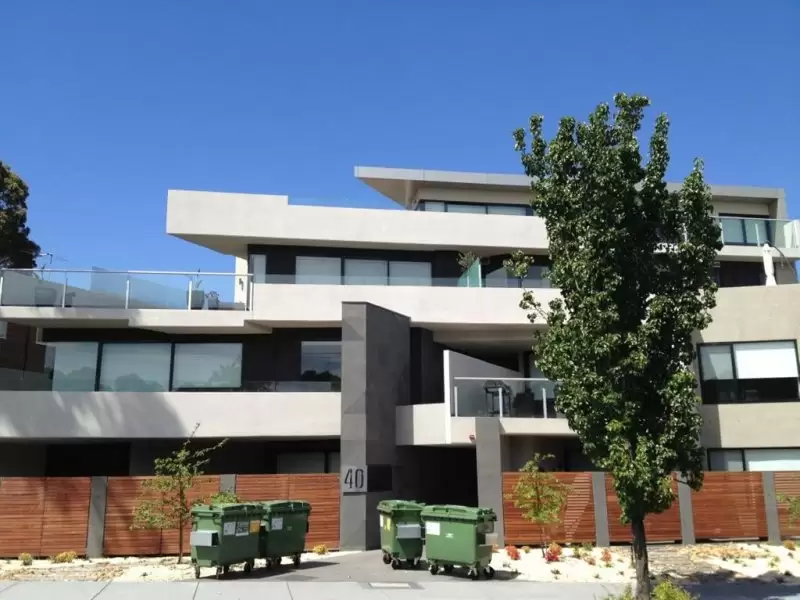 23/40 Harold Street, Camberwell Leased by Harcourts Melbourne City - image 2