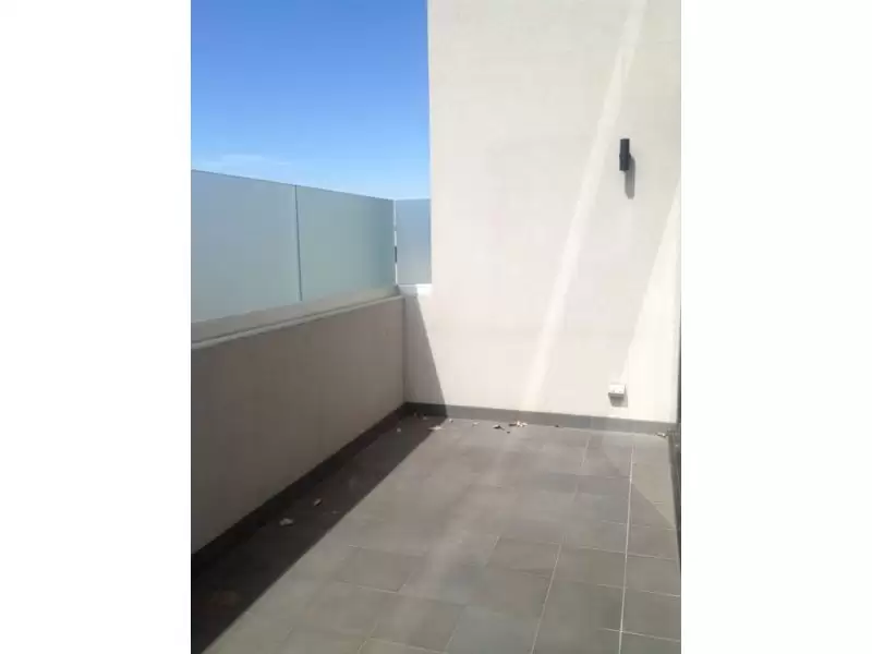 23/40 Harold Street, Camberwell Leased by Harcourts Melbourne City - image 6