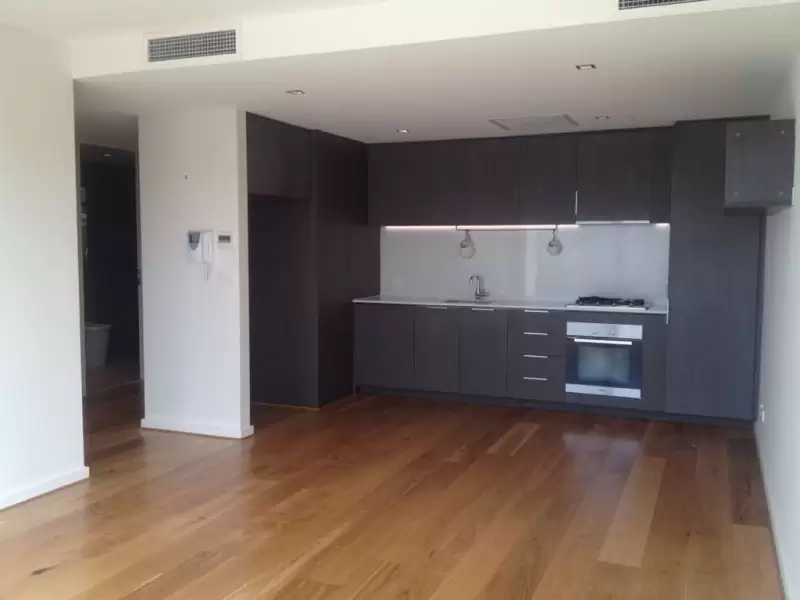23/40 Harold Street, Camberwell Leased by Harcourts Melbourne City - image 3